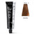 Keune Tinta Color 8.34 - Светлый медно-золотистый блондин 60 мл, изображение 2