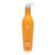 Global Keratin Shield Juvexin Color Protection Shampoo - Шампунь Защита цвета 650 мл, Объём: 650 мл