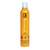 Global Keratin Hair spray Light hold - Лак для волос легкой фиксации 326 мл