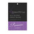 QUALITY FIRST All In One Sheet Mask Premium Ex - Премиальная маска Все в одном 3 шт, Объём: 3 шт