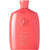 Oribe Bright Blonde Shampoo for Beautiful Color - Шампунь для светлых волос "Великолепие цвета" 1000 мл, Объём: 1000 мл