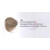Greymy UTOPIA COLOR CREAM 10I - Перманентный крем краситель без аммиака Холодный Светлый Блондин 60 мл