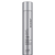 JOICO Power Spray Fast-Dry Finishing Spray - Нold-8-10 - Лак быстросохнущий экстрасильной фиксации (8-10) 300 мл, Объём: 300 мл