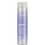 JOICO Blonde Life Violet Shampoo - Шампунь фиолетовый для холодных ярких оттенков блонда 300 мл, Объём: 300 мл