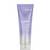 JOICO Blonde Life Violet Conditioner - Кондиционер фиолетовый для холодных ярких оттенков блонда 250 мл, Объём: 250 мл