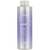 JOICO Blonde Life Violet Conditioner - Кондиционер фиолетовый для холодных ярких оттенков блонда 1000 мл, Объём: 1000 мл