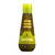 Macadamia Natural Oil Rejuvenating Shampoo - Шампунь восстанавливающий Аргана и Макадамии 100 мл, Объём: 100 мл