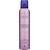 Alterna Caviar Anti-aging Working Hair Spray - Лак "подвижной" фиксации 250 мл, Объём: 250 мл