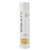 BOSLEY Defense (Step 1) Nourishing Shampoo Normal To Fine Color-Treated Hair - Шампунь питательный для нормальных/тонких окрашенных волос 300 мл, Объём: 300 мл