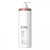ECRU Curl Perfect Hydrating Shampoo - Шампунь увлажняющий 709 мл, Объём: 709 мл