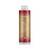 JOICO K-PAK COLOR THERAPY Color-Protecting Shampoo - Шампунь восстанавливающий для окрашенных волос 1000 мл, Объём: 1000 мл