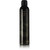 Oribe Dry Texturizing Spray - Спрей для сухого дефинирования "Лак-текстура" 300 мл, Объём: 300 мл