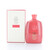 Oribe Bright Blonde Shampoo for Beautiful Color - Шампунь для светлых волос "Великолепие цвета" 250 мл, Объём: 250 мл