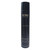 ECRU Dry Texture Spray - Спрей сухой текстурирующий (черный) 184 гр, Объём: 184 гр