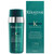 Kerastase Resistance Serum Therapiste - Сыворотка запечатывающая секущиеся кончики для сильно поврежденных волос 30 мл, Объём: 30 мл