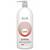 OLLIN Care Color & Shine Save Shampoo - Шампунь, сохраняющий цвет и блеск окрашенных волос 1000 мл, Объём: 1000 мл