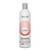 OLLIN Care Color & Shine Save Shampoo - Шампунь, сохраняющий цвет и блеск окрашенных волос 250 мл, Объём: 250 мл