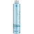 HAIR COMPANY Light Keratin Care Conditioner - Бальзам-уход с кератином 250 мл, Объём: 250 мл