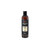 DIKSON Shampoo DAILY USE - Шампунь для ежедневного использования с аргановым маслом 500 мл, Объём: 500 мл