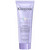 Kerastase Blond Absolu Bain Cicaflash Treatment - Молочко для восстановления осветленных волос 250 мл, Объём: 250 мл