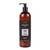 DIKSON ARGABETA Shampoo SHINE - Шампунь для окрашенных волос с маслами черной смородины, виноградных косточек и сладкого миндаля 500 мл, Объём: 500 мл