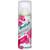 Batiste Dry Shampoo Blush - Шампунь сухой с цветочным ароматом 50 мл, Объём: 50 мл