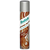 Batiste Dry Shampoo Medium Brunette - Шампунь сухой для русых и каштановых волос 200 мл, Объём: 200 мл