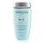 Kerastase Specifique Bain Rich Dermo-Calm - Шампунь ванна для чувствительной кожи головы и сухих волос 250 мл, Объём: 250 мл