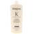 Kerastase Elixir Ultime Milk - Молочко для красоты для всех типов волос 1000 мл, Объём: 1000 мл