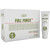 OLLIN Full Force Scalp Peeling - Пилинг для кожи головы с экстрактом бамбука 10 х 15 мл, Объём: 10 х 15 мл