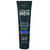 OLLIN Premier For Men Shampoo Hair&Body Refreshening - Шампунь для волос и тела освежающий 250 мл, Объём: 250 мл
