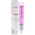 Kerastase Fusio Dose Booster Brillance Radiance - Бустер для сияния волос 120 мл