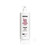 PROTOKERATIN Color Guard Shampoo - Шампунь-глосс для сияния и защиты цвета окрашенных волос 1000 мл, Объём: 1000 мл
