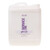 OLLIN Service Line Shampoo-stabilizer pH 3.5 - Шампунь-стабилизатор рН 3.5 5000 мл, Объём: 5000 мл