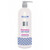 OLLIN Care Silk Touch Shampoo Anti-Yellow - Антижёлтый шампунь для волос 500 мл, Объём: 500 мл