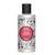 Barex Joc Care Satin Sleek Smoothing Shampoo - Разглаживающий шампунь с льняным семенем и крылатой водорослью 250 мл, Объём: 250 мл