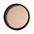 Redken Brews Clay Pomade - Текстурная помада-глина сильной степени фиксации 100 мл, изображение 2