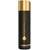 Sebastian Dark Oil Lightweight Conditioner - Кондиционер для шелковистости волос 250 мл, Объём: 250 мл