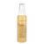 JPS Zab Hair Amino Balance - Спрей для волос с аминокислотами 100 мл, Объём: 100 мл