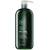 Paul Mitchell Tea Tree Hair Body Moisturizer - Несмываемый увлажняющий кондиционер для волос и тела 1000 мл, Объём: 1000 мл