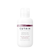 CUTRIN AINOA Color Boost Shampoo - Шампунь для сохранения цвета 100 мл, Объём: 100 мл