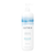 CUTRIN AINOA Moisture Shampoo - Шампунь для увлажнения волос 1000 мл, Объём: 1000 мл