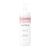 CUTRIN AINOA Color Shampoo - Шампунь для сохранения цвета 1000 мл, Объём: 1000 мл
