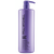 Paul Mitchell Platinum Blonde Shampoo - Оттеночный шампунь для светлых волос 1000 мл, Объём: 1000 мл
