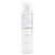 CUTRIN VIENO Sensitive Hairspray Light - Лак легкой фиксации без отдушки 300 мл, Объём: 300 мл