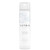 CUTRIN VIENO Sensitive Hairspray Light - Лак легкой фиксации без отдушки 100 мл, Объём: 100 мл