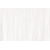 Paul Mitchell Inkworks White - Гелевый краситель ламинат, белый 125 мл, изображение 2