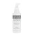 CUTRIN MUOTO Iconic Multispray - Спрей культовый многофункциональный для волос 100 мл, Объём: 100 мл