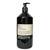 Insight INTECH Anti Yellow Shampoo - Шампунь для нейтрализации жёлтого оттенка волос 900 мл, Объём: 900 мл