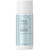 TIGI Copyright Custom Care Moisture Shampoo - Увлажняющий шампунь 50 мл, Объём: 50 мл